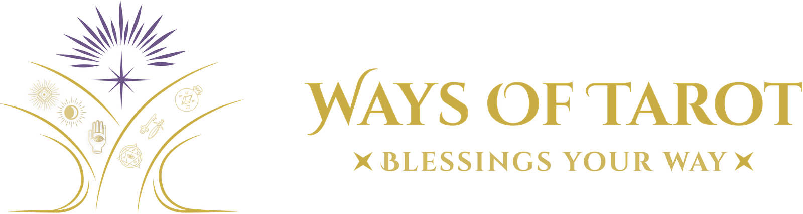Waysoftarot